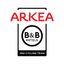 Arkéa - B&B Hotels na Tour de France 2025