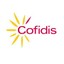 Cofidis na Tour de France 2025