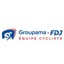 Groupama - FDJ na Tour de France 2025