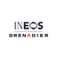INEOS Grenadiers na Tour de France 2025