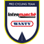 Intermarché - Wanty na Tour de France 2025