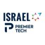 Israel - Premier Tech na Tour de France 2025