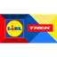 Lidl - Trek na Tour de France 2025
