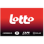 Lotto na Tour de France 2025