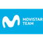 Movistar Team na Tour de France 2025