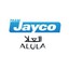 Team Jayco AlUla na Tour de France 2025