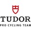 Tudor Pro Cycling Team na Tour de France 2025