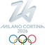 Zimné olympijské hry v Miláne a Cortine d'Ampezzo 2026 (ZOH)