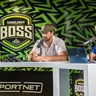 Rusnák, Valábik a Záborský debatujú o hokeji v podcaste Hokejový BOSS.