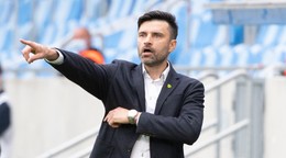 Pavol Staňo.