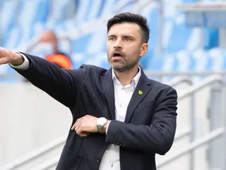 Pavol Staňo.