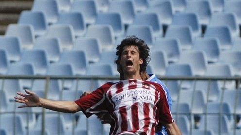 Nevídaný úlet. Neznámy Slovák ovládol Poľsko: Všetko som tam zobral, vravel