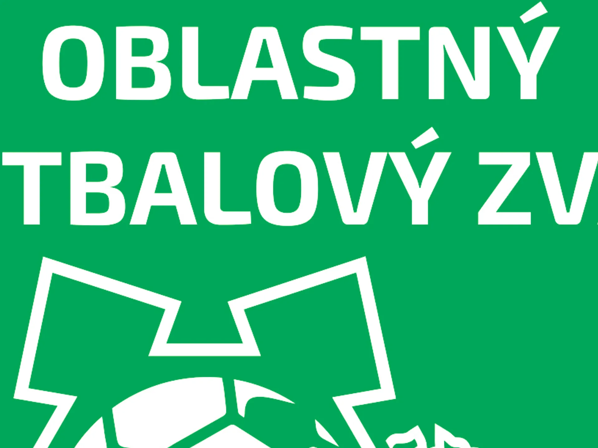 Uznesenia VV č. 11/2022