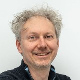 Boris Vanya
