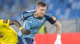 Juraj Kucka.