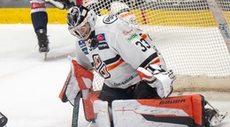 Dominik Riečický (Košice)