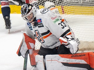 Dominik Riečický (Košice)