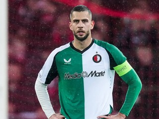 Dávid Hancko
