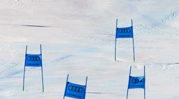 Ilustračná fotografia.