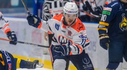 Renars Krastenbergs (Michalovce) 