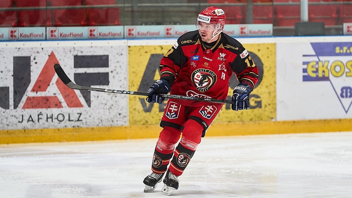 Marcel Haščák v drese Prešova