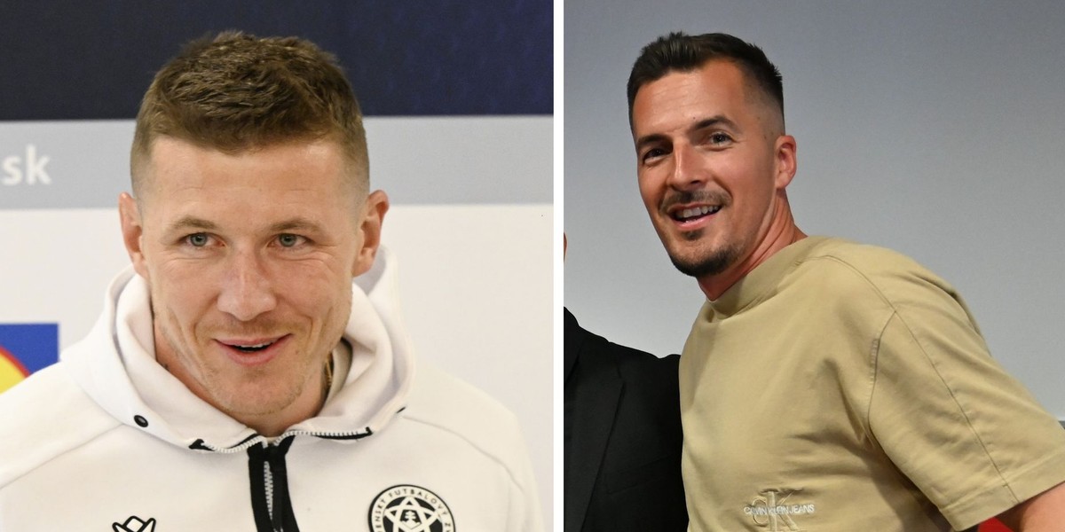 Kucka v drese štvrtoligistu? Pracujeme na lepších časoch, vraví nový športový riaditeľ Baníka