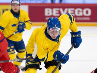 Ilustračná fotografia.