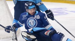 Sebastian Čederle (Nitra). 