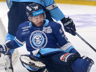 Sebastian Čederle (Nitra). 