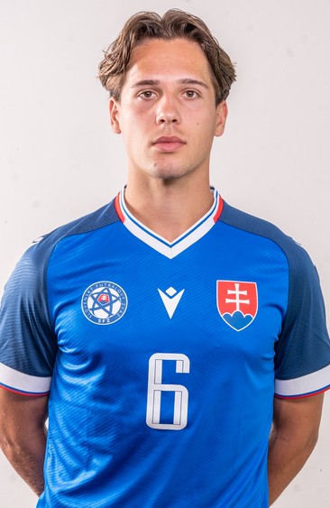 Hugo Pávek