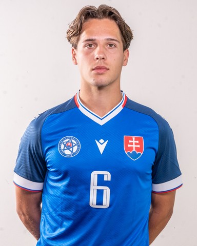 Hugo Pávek