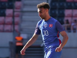 Sebastián Nebyla.