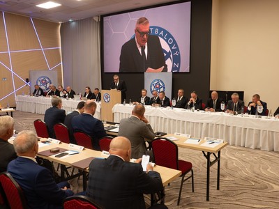 konferencia sfz senec 2026 .jpg
