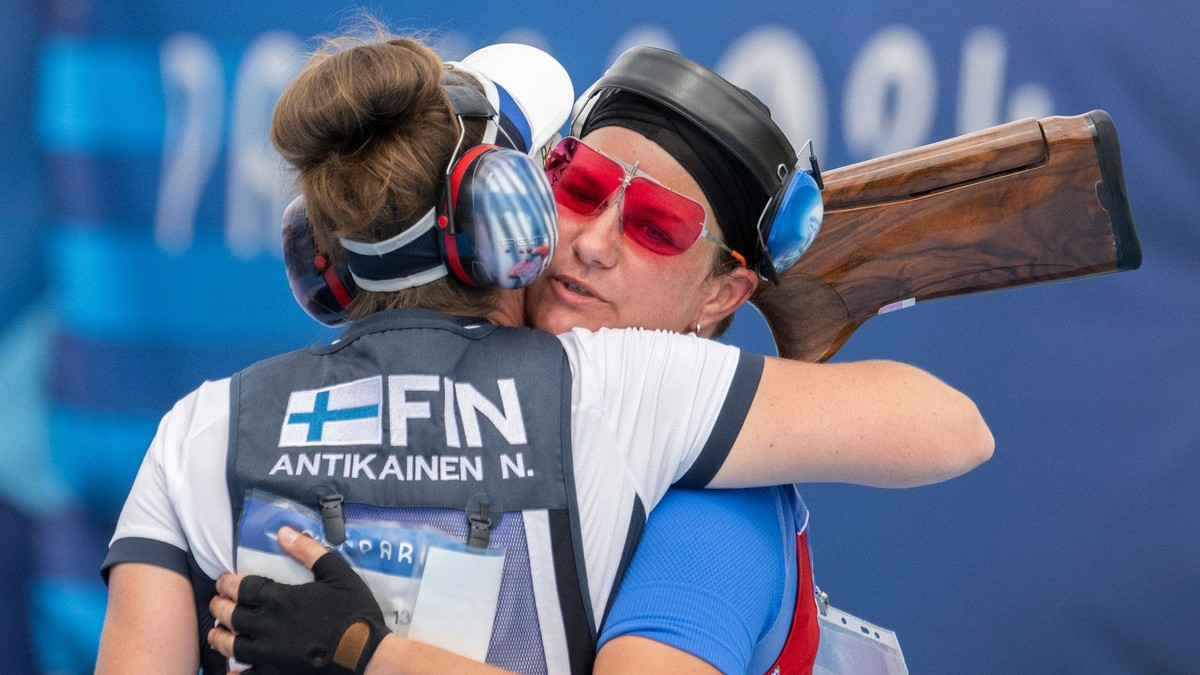 Ilustračná foto.