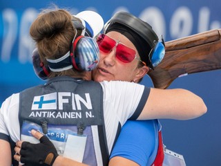 Ilustračná foto.