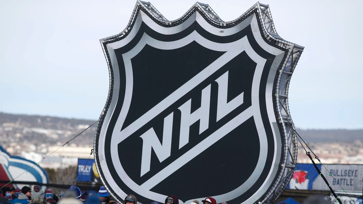 Ilustračná fotografia.