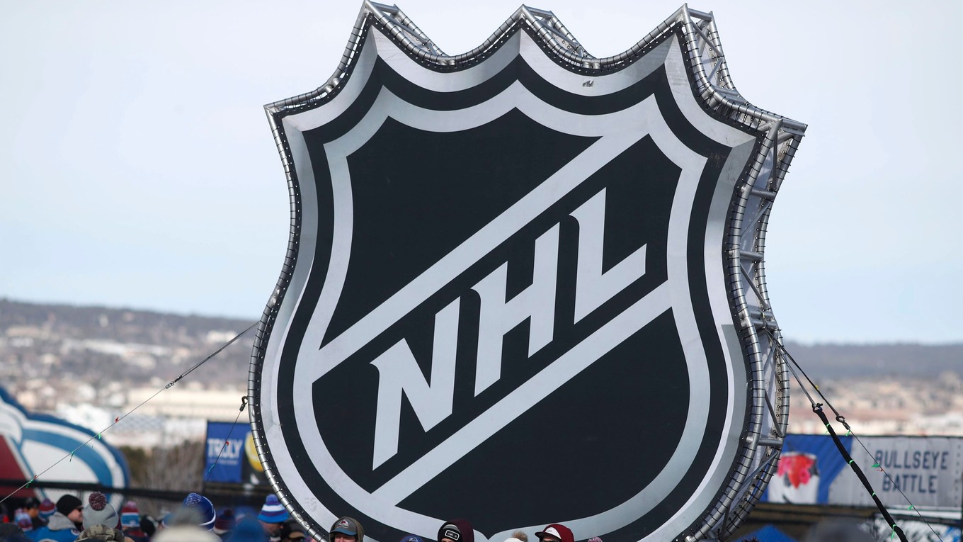 Ilustračná fotografia.