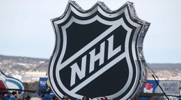 Ilustračná fotografia.