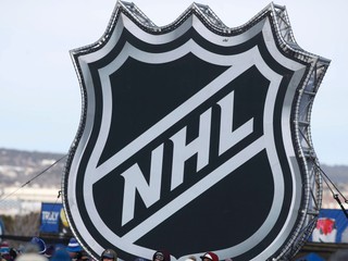 Ilustračná fotografia.