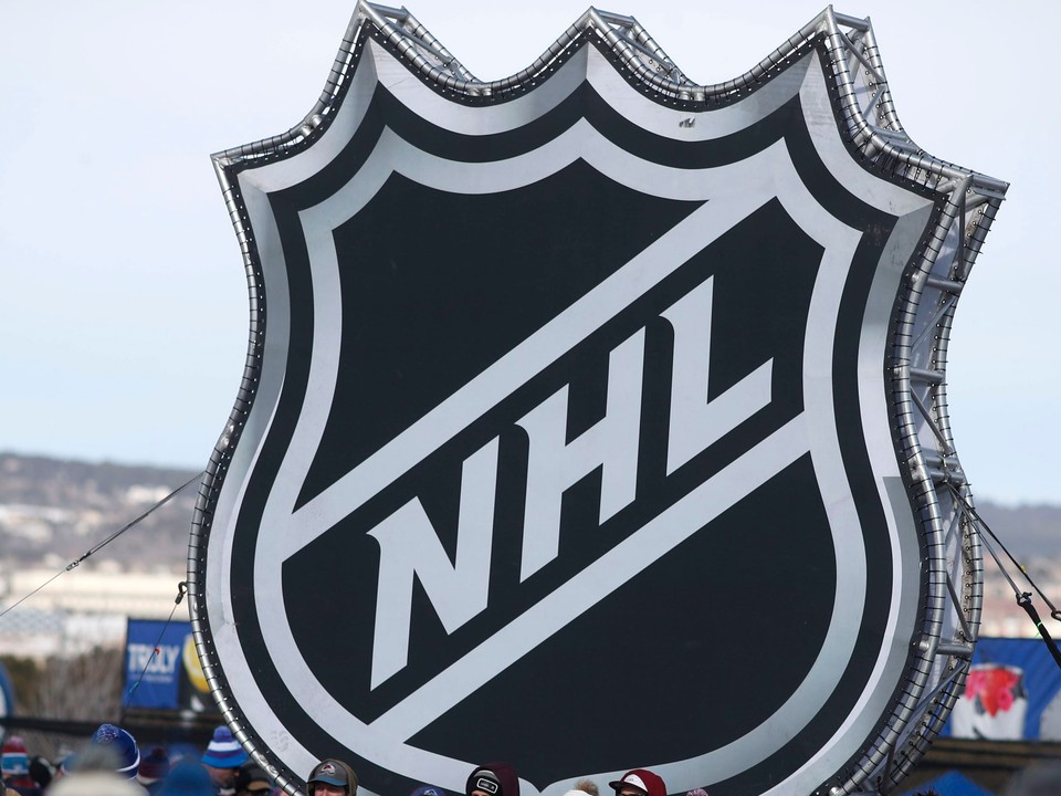 Ilustračná fotografia.