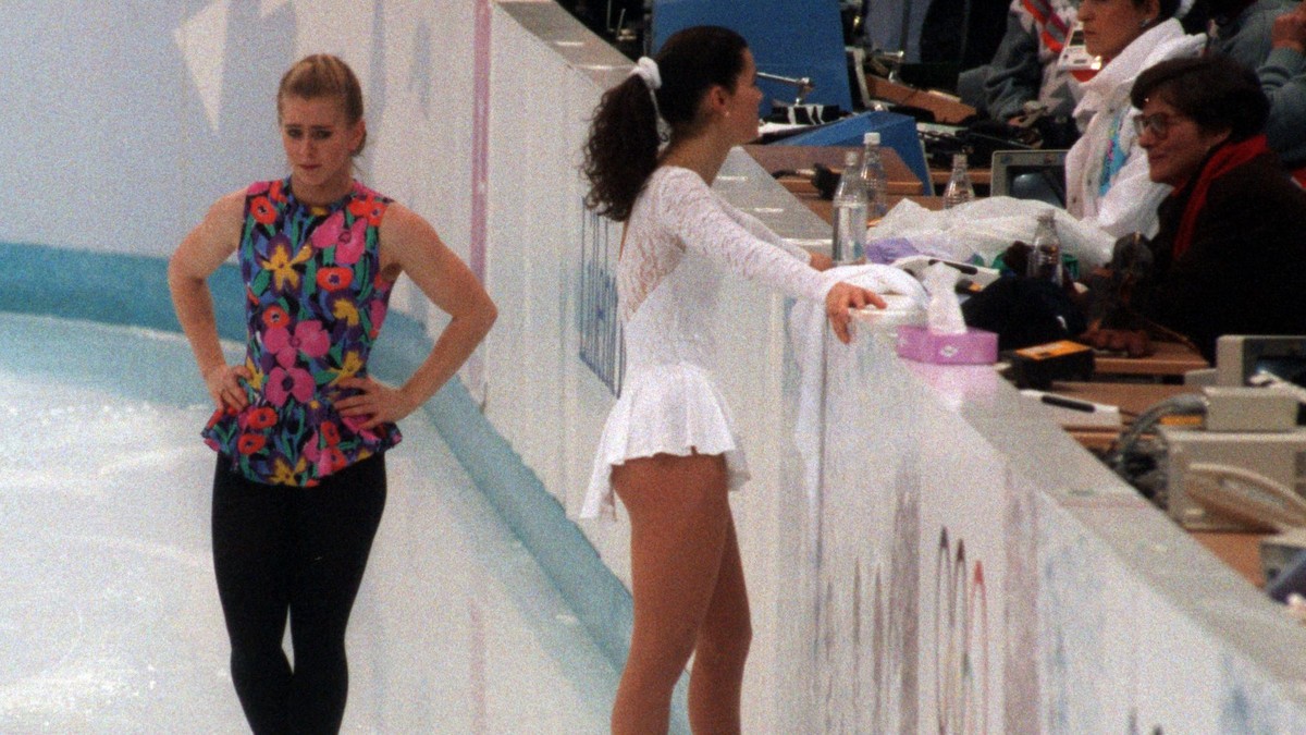 Najprv ju fyzicky napadli, potom okradli. Krasokorčuliarska telenovela nemala happy end