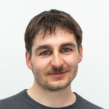 Martin Turčin