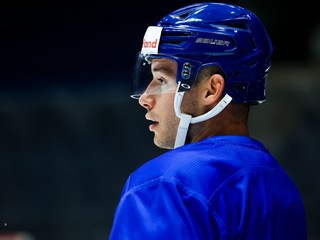Marko Daňo.