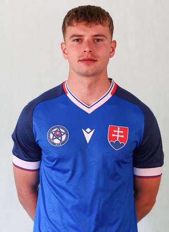 Roland Galčík