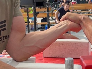 Ilustračná fotografia.