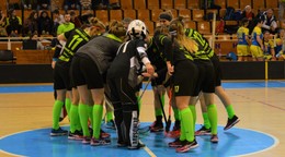 FBK Kométa Spišská Nová Ves.