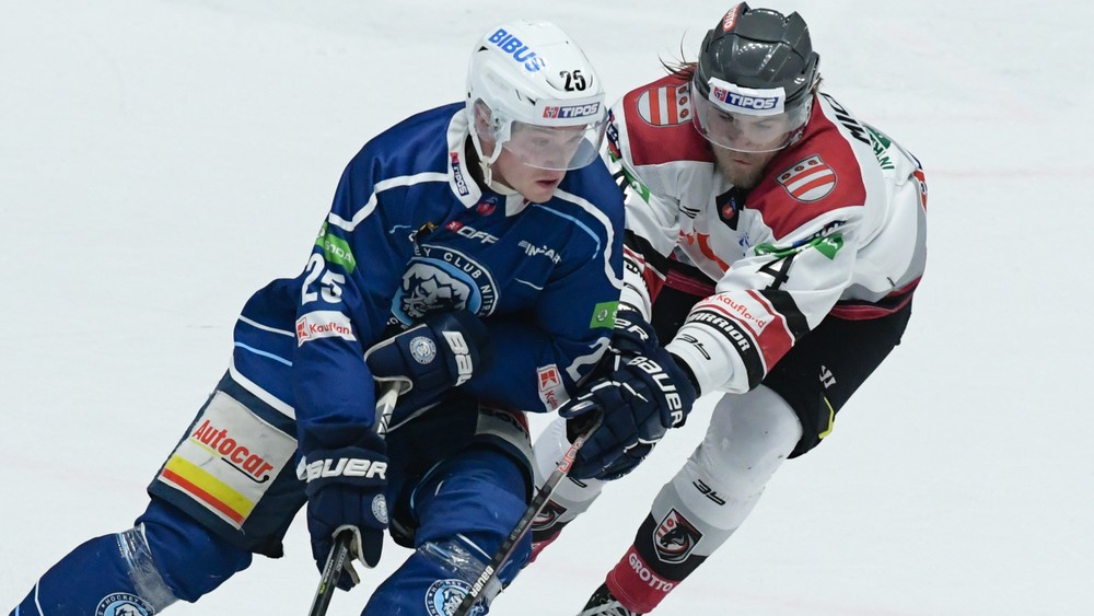 Zmeny v zostave Slovenska. Najproduktívnejší hráč extraligy na MS nepôjde