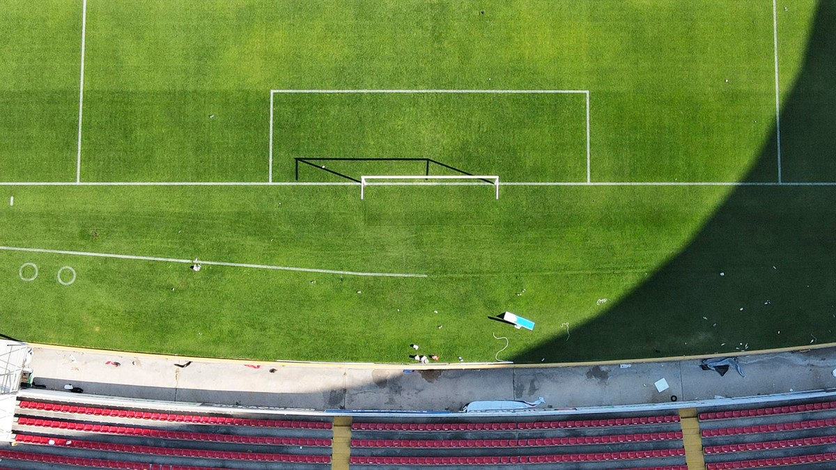 Ilustračná fotografia.