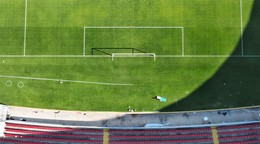 Ilustračná fotografia.