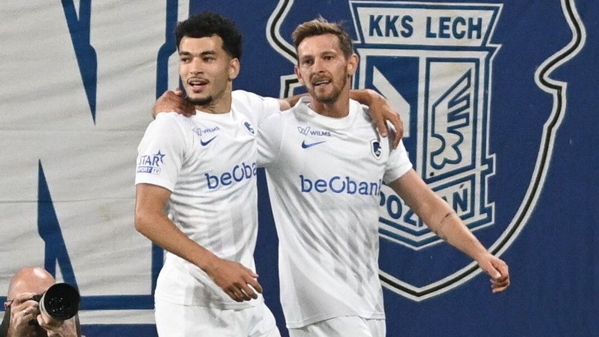 Patrik Hrušovský (vpravo) 